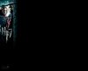 Thumb_films_dh_promotional_twitter_024