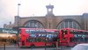 Thumb_films_dh2_promotion_busuk_0005