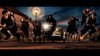 Thumb_dh_promotional_hpquest_bts_0001