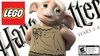 Thumb_films_dh_promotional_hpquest_lego_0001
