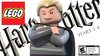 Thumb_films_dh_promotional_hpquest_lego_0002