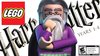 Thumb_films_dh_promotional_hpquest_lego_0003