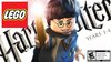 Thumb_films_dh_promotional_hpquest_lego_0004
