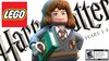 Thumb_films_dh_promotional_hpquest_lego_0005