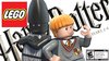 Thumb_films_dh_promotional_hpquest_lego_0006