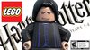 Thumb_films_dh_promotional_hpquest_lego_0007
