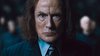 Thumb_films_dh_promotional_hpquest_moviestills_0001