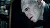 Thumb_films_dh_promotional_hpquest_moviestills_0003