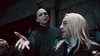 Thumb_films_dh_promotional_hpquest_moviestills_0004