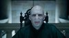 Thumb_films_dh_promotional_hpquest_moviestills_0005