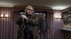Thumb_films_dh_promotional_hpquest_moviestills_0006