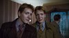 Thumb_films_dh_promotional_hpquest_moviestills_0007