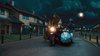 Thumb_films_dh_promotional_hpquest_moviestills_0008
