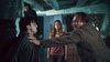 Thumb_films_dh_promotional_hpquest_moviestills_0009