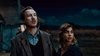 Thumb_films_dh_promotional_hpquest_moviestills_0010