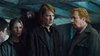 Thumb_films_dh_promotional_hpquest_moviestills_0011