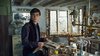 Thumb_films_dh_promotional_hpquest_moviestills_0012