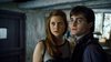 Thumb_films_dh_promotional_hpquest_moviestills_0013