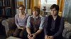 Thumb_films_dh_promotional_hpquest_moviestills_0014