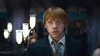Thumb_films_dh_promotional_hpquest_moviestills_0015