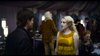Thumb_films_dh_promotional_hpquest_moviestills_0016