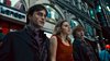 Thumb_films_dh_promotional_hpquest_moviestills_0017