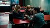 Thumb_films_dh_promotional_hpquest_moviestills_0018