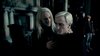 Thumb_films_dh_promotional_hpquest_moviestills_0019