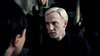 Thumb_films_dh_promotional_hpquest_moviestills_0020