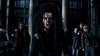 Thumb_films_dh_promotional_hpquest_moviestills_0021