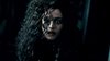 Thumb_films_dh_promotional_hpquest_moviestills_0022