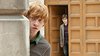 Thumb_films_dh_promotional_hpquest_moviestills_0023