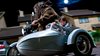 Thumb_films_dh_promotional_hpquest_moviestills_0024