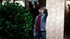 Thumb_films_dh_promotional_hpquest_moviestills_0025