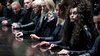 Thumb_films_dh_promotional_hpquest_moviestills_0026