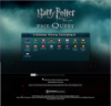 Thumb_dh_promotional_hpquest_screencaps_0001