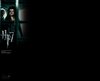 Thumb_films_dh_promotional_hpquest_twitter_0001