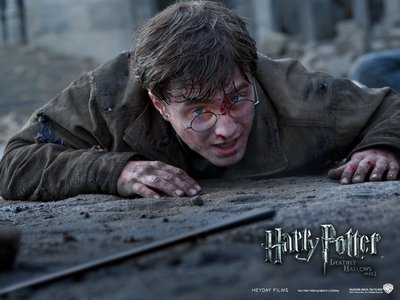 Normal_films_dh_promotional_hpquest_wallpaper_0010