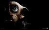 Thumb_films_dh_promotional_hpquest_wallpaper_0002
