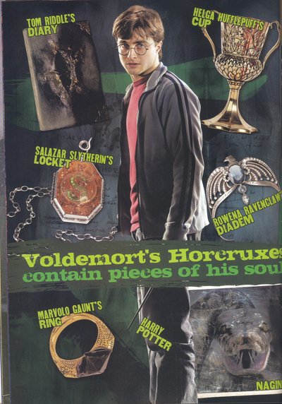 Normal_movies_dh2_promotional_posterbook_0001