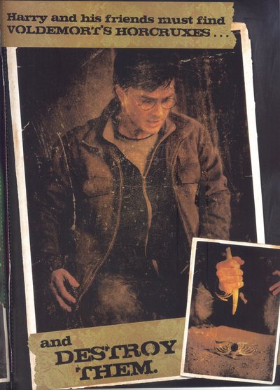 Normal_movies_dh2_promotional_posterbook_0002