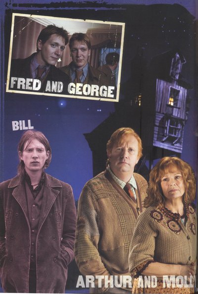 Normal_movies_dh2_promotional_posterbook_0006