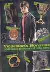 Thumb_movies_dh2_promotional_posterbook_0001