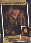Thumb_movies_dh2_promotional_posterbook_0002