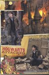 Thumb_movies_dh2_promotional_posterbook_0003