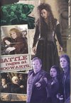 Thumb_movies_dh2_promotional_posterbook_0004