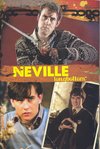 Thumb_movies_dh2_promotional_posterbook_0005