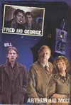 Thumb_movies_dh2_promotional_posterbook_0006