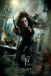 Thumb_films_dh2_poster_-0009