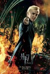 Thumb_films_dh2_poster_-0010